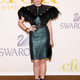 Illustration for article titled CFDA Awards Hit New York City In High Style